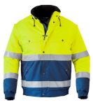 Afbeelding - https-www-ez-catalog-nl-Asset-4b3ae1f80f604634a008907c005a3185-ImageFullSize-5139-274AAA-jpg